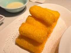 -北李·海肠捞饭·大连菜(高新万达店)