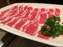 -新石器烤肉(无锡万象城店)