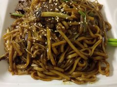 -尖沙咀茶餐厅(永泰店)