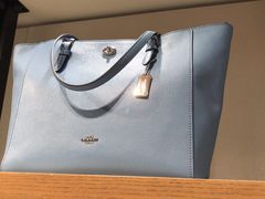 -DFS迪斐世(香港广东道店)