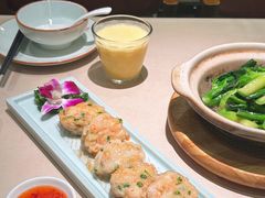 -味妙顺德厨房(绿地缤纷城店)