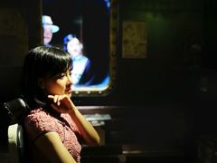 -武汉知音号