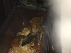 -上楼私房菜(院士路店)