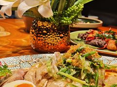 -粤·向群饭店(麓景路店)