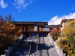 -南诏风情岛