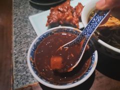 -南京大牌档(之心城店)