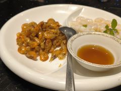-上海1号私藏菜(黄浦店)