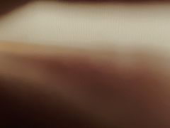 -胡家大厨(西三庄店)