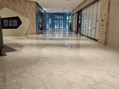 -杭州平安悦坊 PAFC LIVING