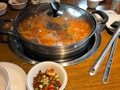 -阿婉贵州苗家酸汤鱼(梅林店)