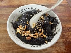 -小谭豆花(西大街店)