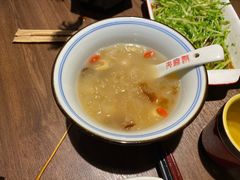 -火宫殿·湘菜小吃·商务宴请·生日聚会(东塘店)