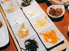 -丝恋丝娃娃(重庆龙湖店)