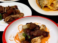 -汕头金海湾大酒店(万象城店)