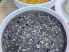 -大连熟食品交易中心