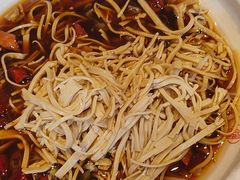 -添福来墨鱼饺子 · 海鲜东北菜(大连星海·黄浦路店)