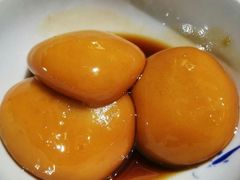 -湘爵士(王府井百货黄兴中路店)