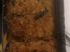 -执茶识麦(万达华府店)