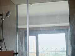 -武汉洲际酒店
