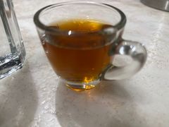 -小吊梨汤·北京菜·烤鸭(清河万象汇店)
