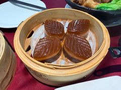 -金苑海鲜酒家(新港中路店)