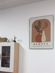 -尤米一站式美甲美睫