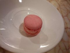 -城市名人酒店喝彩西餐厅(人民南路店)