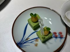 -悦真雅院·四合院·清真私房菜(雍和宫店)