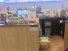 -COSTA COFFEE(西贸凯德晶品4层2店)