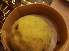 -旺顺阁海鲜广场(亚运村店)