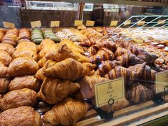 -安上烘焙 ENCHANTE(世纪汇店)