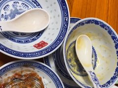 -韵姐牛奶甜品世家