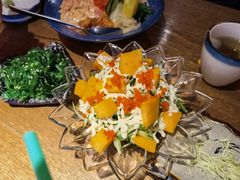 -渔井食堂(新洲店)
