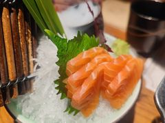 -玉川屋·深夜食堂居酒屋(柳巷店)