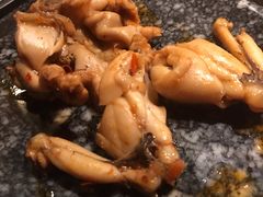 特色美蛙-新哥老官·畅吃123·美蛙世界(苏宁广场店)