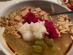-许家菜(DT51店)