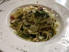 -HOLA西班牙餐厅(空港店)