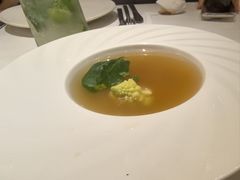 -王品牛排(福州泰禾店)