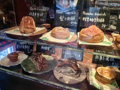 -TonTon(永康路店)