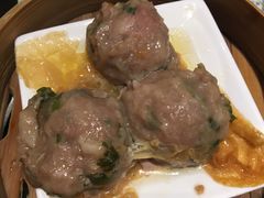 -大咀港式茶餐厅(海岸城店)