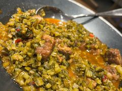 -火候轩品质湘菜·私厨(市府店)