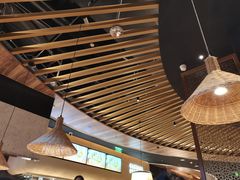 -话梅·客家小厨(东门店)