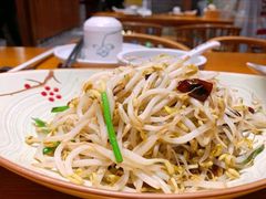 -丹江渔村(望京店)