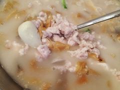 老来福酸汤兔(小锅)-老来福·非遗酸汤兔(凯旋路店)