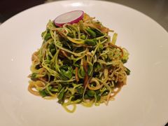 -老平安农家菜(平安店)
