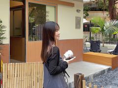 -The Roastery By AllYouWant(福田店)