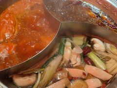 -吴老幺火锅(金龙店)