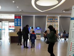 -南京医科大学眼科医院