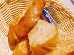 -哈布斯扒房(华发商都店)