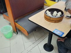 -瞻老元面馆(双塘路店)
